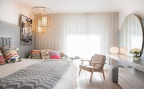 Croisette Beach Hotel Cannes - Mgallery Collection
